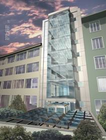 MAKEDONIA 3D