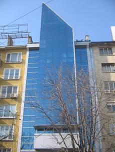 ВИТОШКА