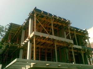 21072008(001)