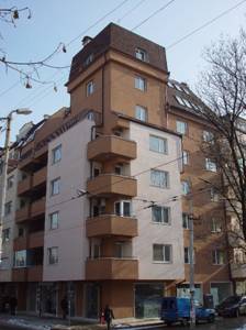ИВАН ВАЗОВ - Димитър Манов 2