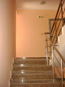 Zlaten_rog_apartamenti_stalbi