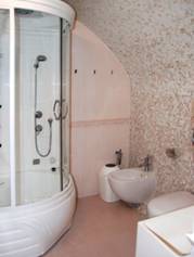 Mezonet_Lozenec_rozova_banya