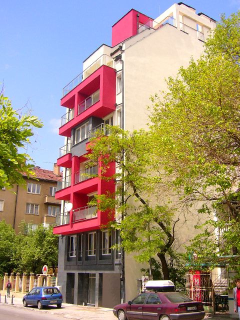 Sveti Naum
